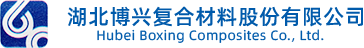 博躍標(biāo)志